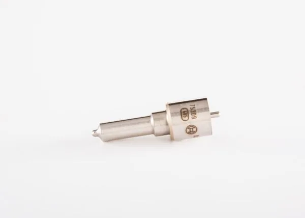 Enjektör Memesi Dizel Nozzle 0433171121