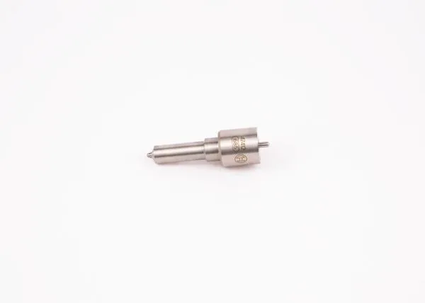 Enjektör Memesi Dizel Nozzle 0433171123