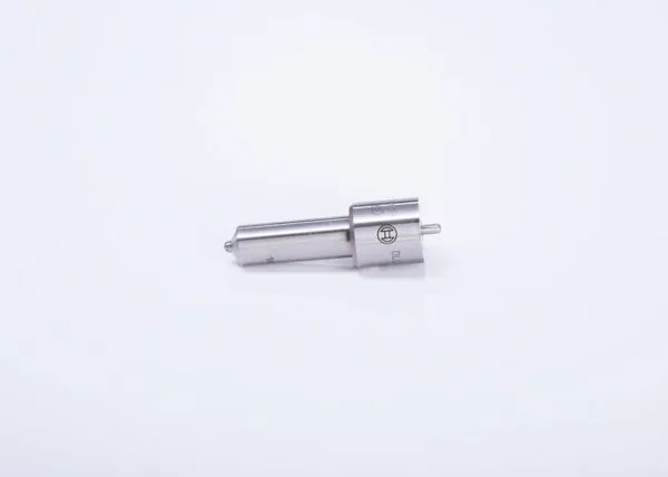 Enjektör Memesi Dizel Nozzle 0433171134