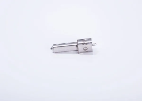 Enjektör Memesi Dizel Nozzle 0433171156