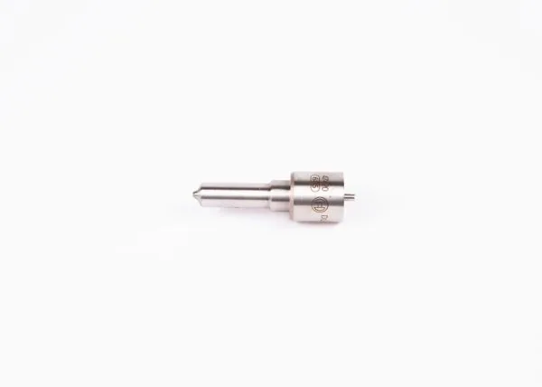 Enjektör Memesi Dizel Nozzle 0433171159