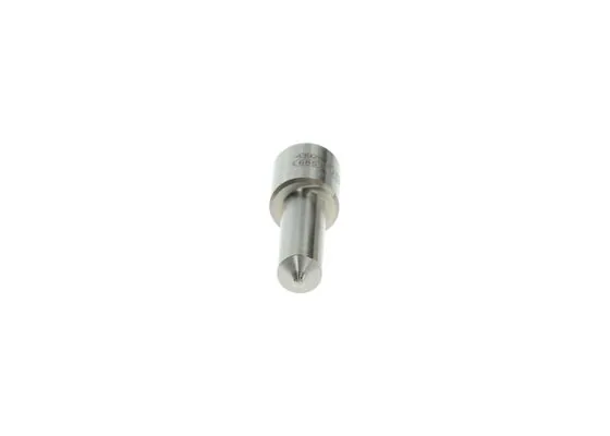 Enjektör Memesi Dizel Nozzle 0433171160