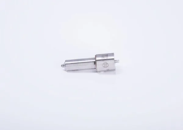 Enjektör Memesi Dizel Nozzle 0433171169