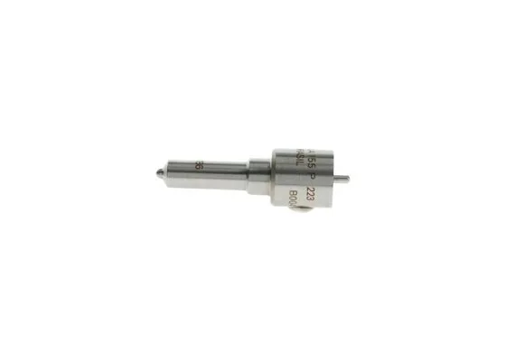 Enjektör Memesi Dizel Nozzle 0433171170