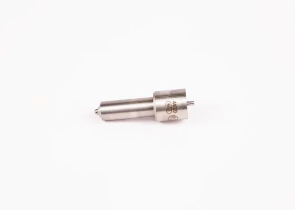 Enjektör Memesi Dizel Nozzle 0433171174