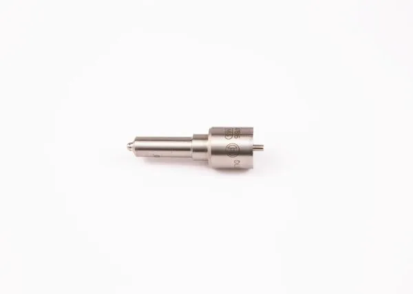 Enjektör Memesi Dizel Nozzle 0433171177