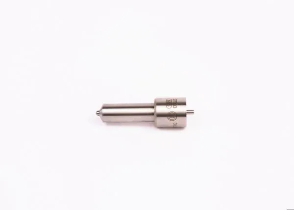 Enjektör Memesi Dizel Nozzle 0433171188