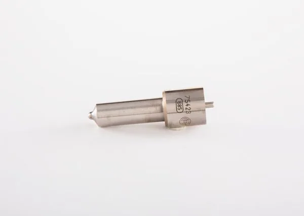 Enjektör Memesi Dizel Nozzle 0433171200