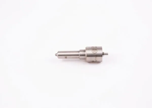 Enjektör Memesi Dizel Nozzle 0433171202