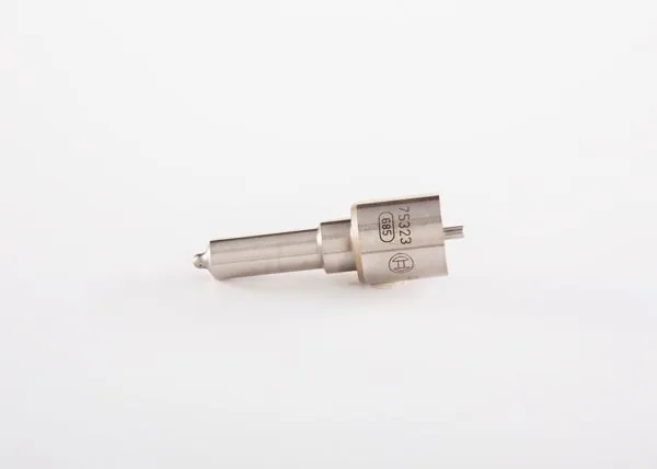 Enjektör Memesi Dizel Nozzle 0433171204