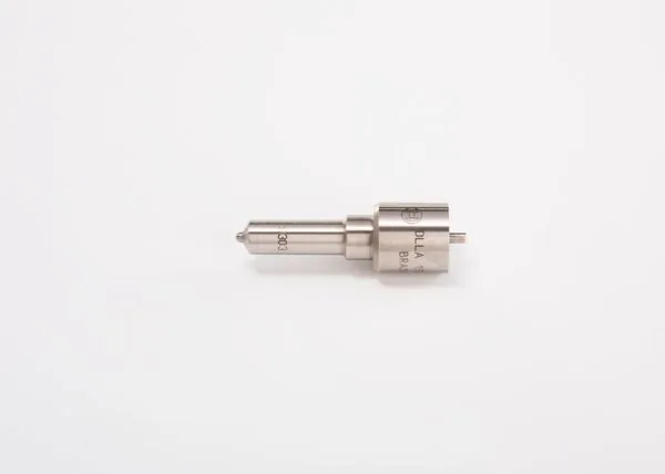 Enjektör Memesi Dizel Nozzle 0433171206