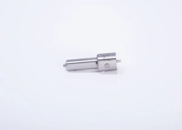 Enjektör Memesi Dizel Nozzle 0433171210