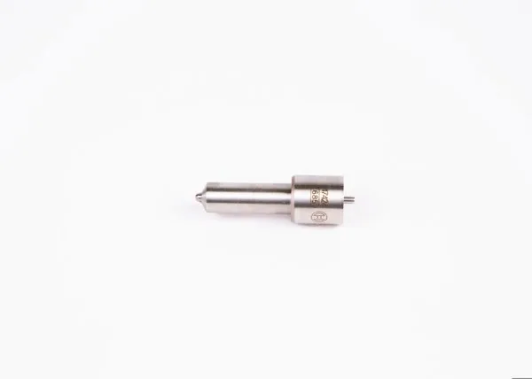 Enjektör Memesi Dizel Nozzle 0433171214