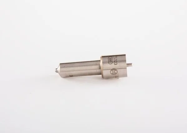 Enjektör Memesi Dizel Nozzle 0433171221