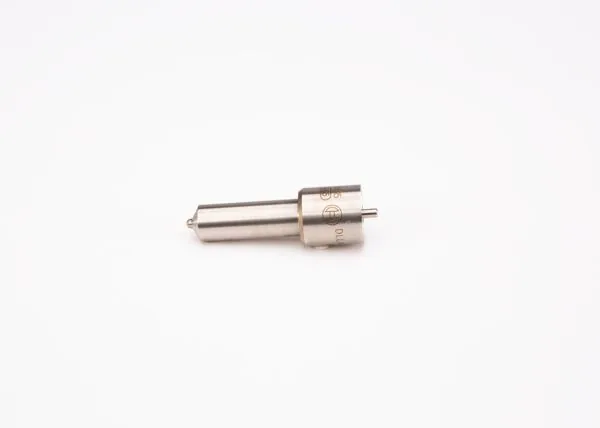 Enjektör Memesi Dizel Nozzle 0433171224