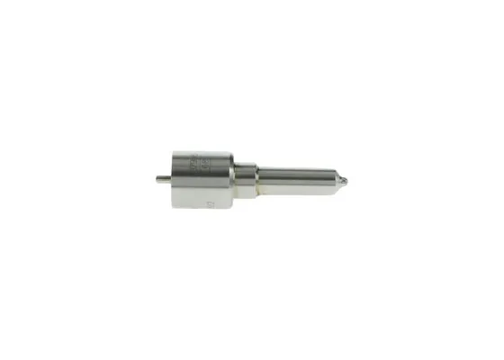 Bosch 0433171233 ENJ.MEMESİ Dlla 148 P 329