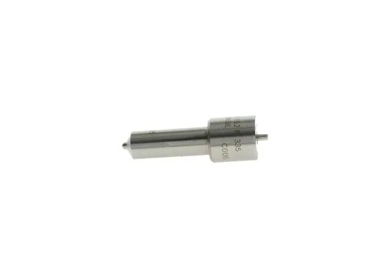 Enjektör Memesi Dizel Nozzle 0433171237