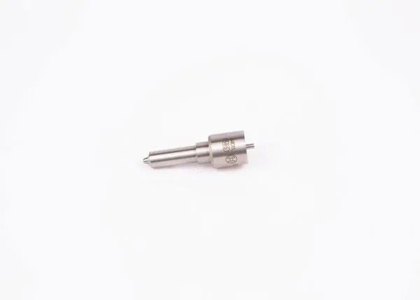 Enjektör Memesi Dizel Nozzle 0433171251