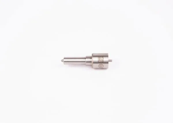 Enjektör Memesi Dizel Nozzle 0433171263