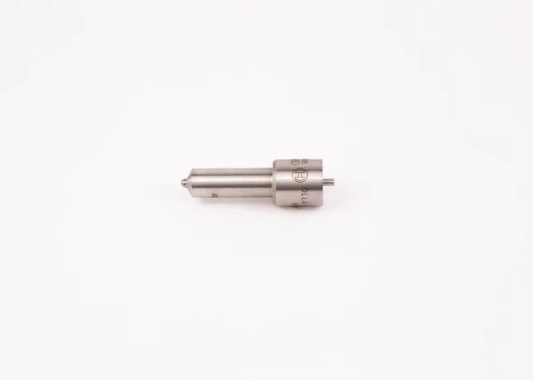 Enjektör Memesi Dizel Nozzle 0433171298