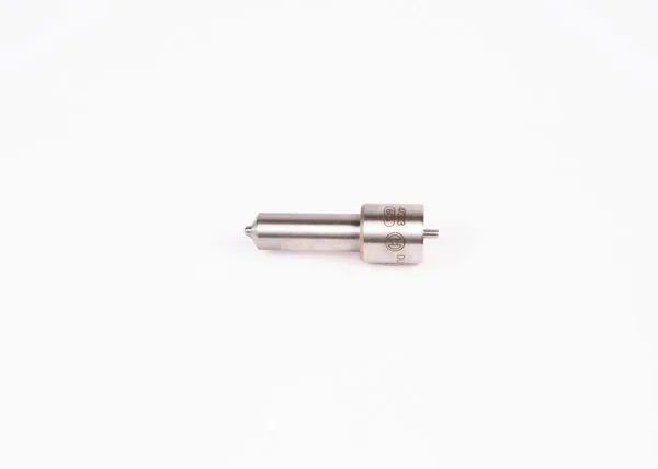 Enjektör Memesi Dizel Nozzle 0433171299