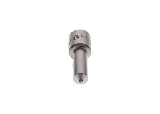 Enjektör Memesi Dizel Nozzle 0433171326