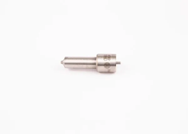 Enjektör Memesi Dizel Nozzle 0433171345
