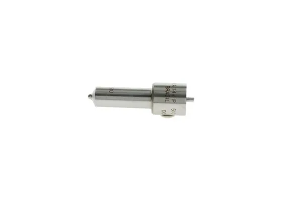 Enjektör Memesi Dizel Nozzle 0433171366