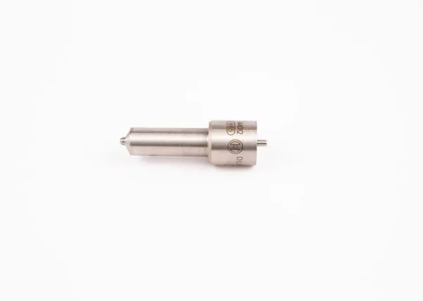 Enjektör Memesi Renault Uyumlu 0433171369