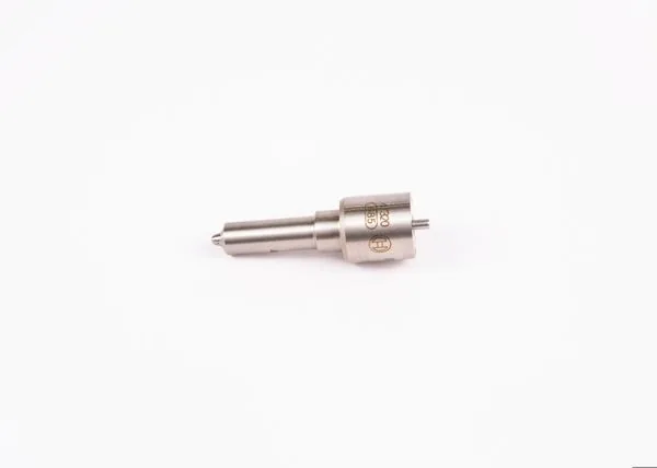 Enjektör Memesi Dizel Nozzle 0433171390