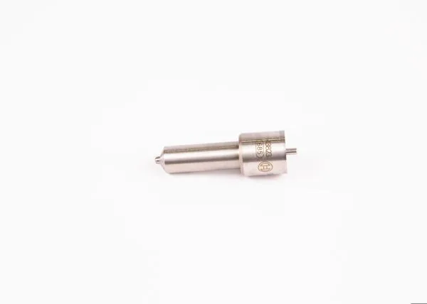 Enjektör Memesi Dizel Nozzle 0433171434