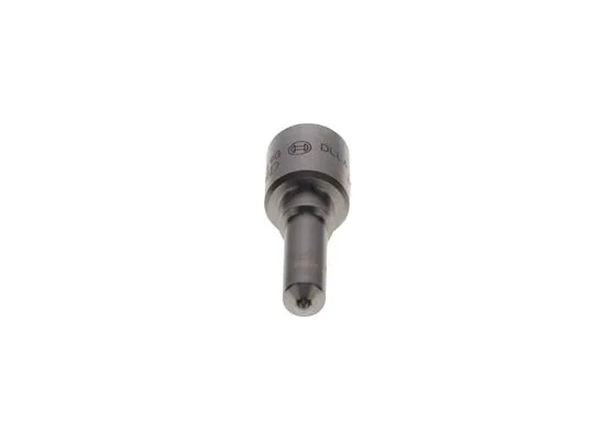 Enjektör Memesi Dizel Nozzle 0433171438
