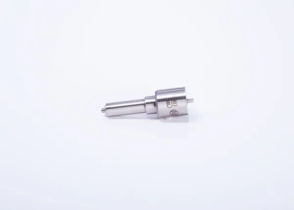Enjektör Memesi Dizel Nozzle 0433171468