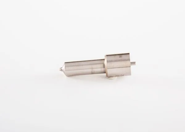 Enjektör Memesi Dizel Nozzle 0433171478