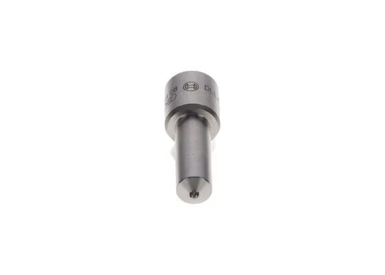 Bosch 0433171480 ENJ.MEMESİ Dlla 152 P 660
