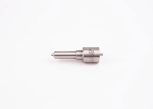 Enjektör Memesi Dizel Nozzle 0433171484