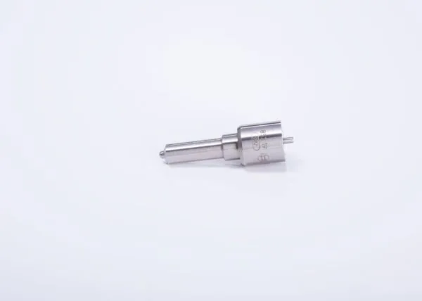 Enjektör Memesi Dizel Nozzle 0433171486