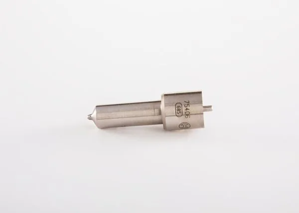 Enjektör Memesi Dizel Nozzle 0433171495