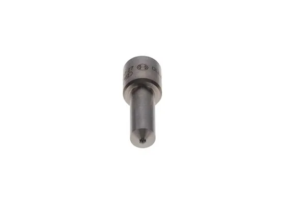 Bosch 0433171568 ENJ.MEMESİ Dlla 145 P 832