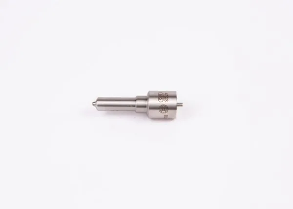 Enjektör Memesi Dizel Nozzle 0433171600
