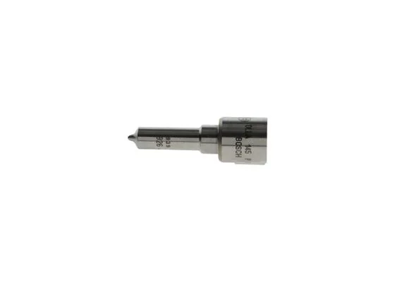 Enjektör Memesi Dizel Nozzle 0433171616