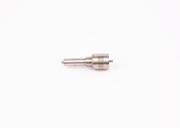 Enjektör Memesi Dizel Nozzle 0433171624