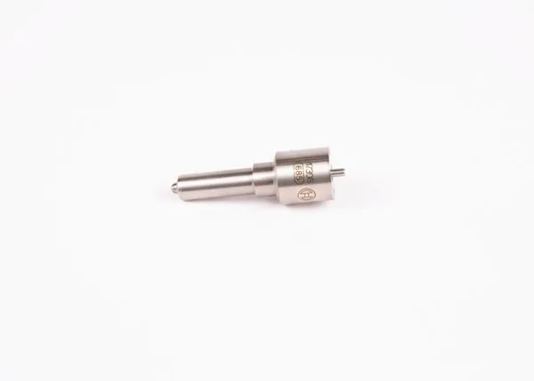 Enjektör Memesi Dizel Nozzle 0433171628