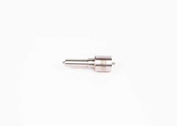 Enjektör Memesi Dizel Nozzle 0433171651