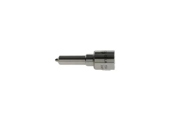 Enjektör Memesi Dizel Nozzle 0433171654
