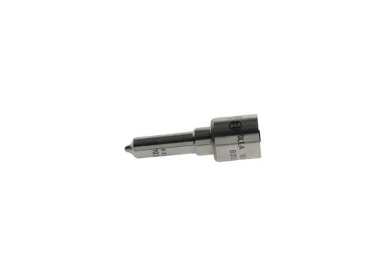 Bosch 0433171678 Enj. Memesi Dlla 158 P 1039