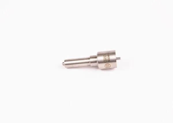 Enjektör Memesi Dizel Nozzle 0433171680