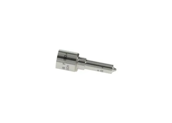 Enjektör Memesi Dizel Nozzle 0433171690