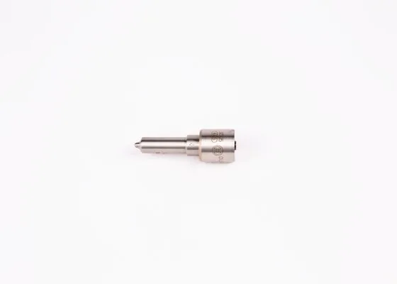 Enjektör Memesi Dizel Nozzle 0433171693