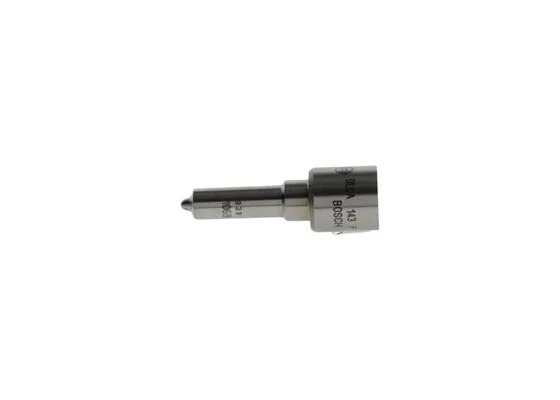 Bosch 0433171695 ENJ.MEMESİ Dlla 143 P 1069